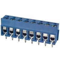 On-Shore Technology, Inc. ED100/8DS