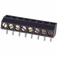On-Shore Technology, Inc. ED550/8DS