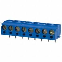 On-Shore Technology, Inc. OSTTB080161