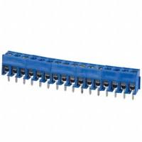 On-Shore Technology, Inc. OSTTE160161