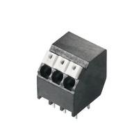 Weidmuller 1885970000