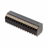 Weidmuller 1886000000
