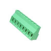 Altech Corporation MV-468