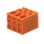 Weidmuller 0298360000