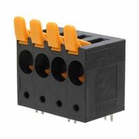 Weidmuller 2453710000