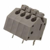 Adam Tech EB59A-04-A