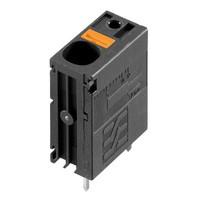 Weidmuller 2473420000