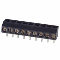 On-Shore Technology, Inc. ED550/9DS