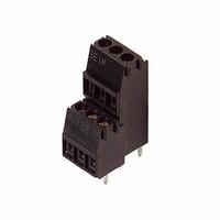 Weidmuller 1720010000