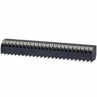 Weidmuller 1885640000