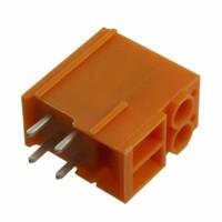 Weidmuller 1785590000