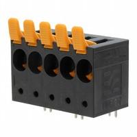 Weidmuller 2453720000