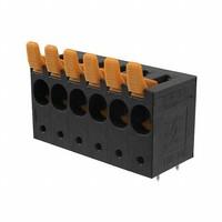 Weidmuller 2453730000