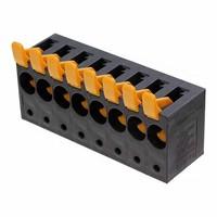 Weidmuller 2453750000