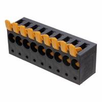 Weidmuller 2453760000