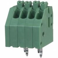 Phoenix Contact 1990025