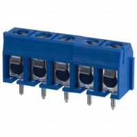 On-Shore Technology, Inc. OSTTC050162