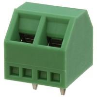 Phoenix Contact 1869062