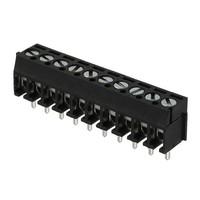 On-Shore Technology, Inc. OSTTE100104