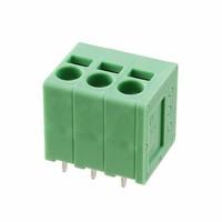 Phoenix Contact 1991105