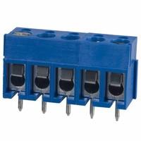 On-Shore Technology, Inc. OSTTA050161