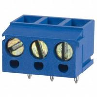 On-Shore Technology, Inc. OSTTB030161