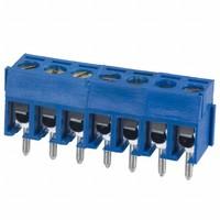 On-Shore Technology, Inc. OSTTE070161
