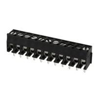 On-Shore Technology, Inc. OSTTE110104