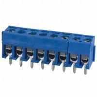 On-Shore Technology, Inc. OSTTE100161
