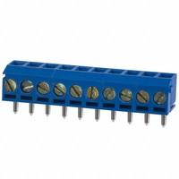 On-Shore Technology, Inc. OSTTF100161
