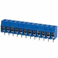 On-Shore Technology, Inc. OSTTA124163