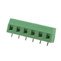 On-Shore Technology, Inc. OSTVI064152