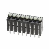 METZ CONNECT AST2130802