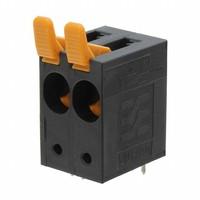 Weidmuller 2453690000