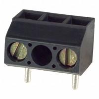 On-Shore Technology, Inc. ED650/2DS