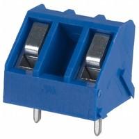On-Shore Technology, Inc. ED400/2