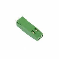 TE Connectivity AMP Connectors 282905-2