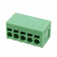 Phoenix Contact 1991008