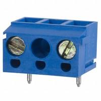 On-Shore Technology, Inc. OSTTB021161