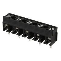 On-Shore Technology, Inc. OSTTE051104