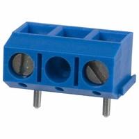 On-Shore Technology, Inc. ED605/2DS
