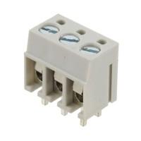 On-Shore Technology, Inc. OSTVA030180