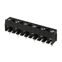 On-Shore Technology, Inc. OSTTE061104