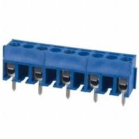 On-Shore Technology, Inc. OSTTE051161