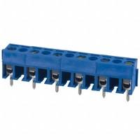 On-Shore Technology, Inc. OSTTE061161