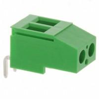 On-Shore Technology, Inc. ED705/2