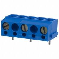 On-Shore Technology, Inc. ED205/3DS