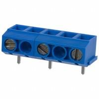 On-Shore Technology, Inc. ED605/3DS