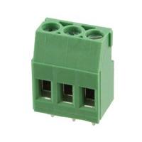 On-Shore Technology, Inc. OSTVJ030152