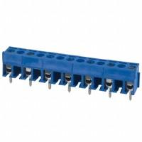 On-Shore Technology, Inc. OSTTE071161